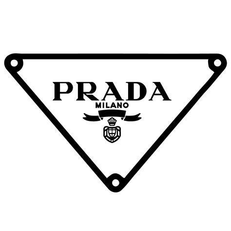 prada imitazioni|prada logo.